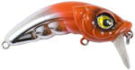 STRIKE PRO Vobler Strike Pro Hunchback, 6.8 Cm, 10.4 G, Culoare 022pe (sp.eg112.022pe)