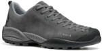 Scarpa Mojito Gtx Размер на обувките (ЕС): 45, 5 / Цвят: тъмно сив