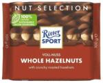Ritter SPORT с цели лешници