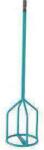 Collomix Paleta de amestecare mixer material Collomix KR 120 HF