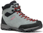 Scarpa Mojito Hike Gtx Wmn Размер на обувките (ЕС): 41 /