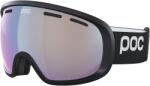 POC Fovea Photochromic