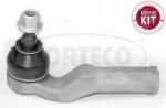 CORTECO Cap de bara CORTECO 49398943 (49398943)