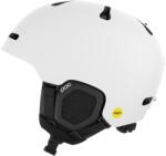 POC Fornix MIPS Размер на каската: 51-54 см / Цвят: бял