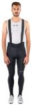 KIPORT Calis Long (CUL.KIP.CALI-LO NEGRO-10)