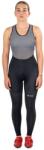 KIPORT Tuna Lady Long (CUL.KIP.TUNA-LO NEGRO-10)