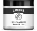  Artemisia Impasto médium akrilfestékhez 500 ml