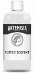 Artemisia Akriloldó 500 ml