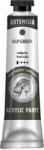 Artemisia akrilfesték 40 ml nedvzöld
