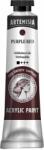 Artemisia akrilfesték 40 ml vöröseslila