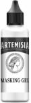  Artemisia Maszkológél 80 ml