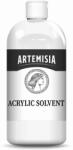  Artemisia Akriloldó 300 ml