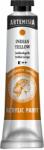  Artemisia akrilfesték 20 ml indiai sárga