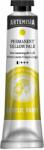Artemisia akrilfesték 120 ml permanens világossárga