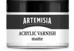  Artemisia Akrillakk 150 ml matt