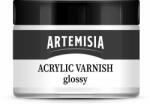  Artemisia Akrillakk 150 ml fényes