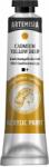  Artemisia akrilfesték 40 ml sötét kadmiumsárga