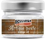  Antikoló paszta fehér 20 ml