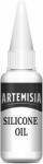  Artemisia Szilikonolaj 100 ml