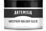  Artemisia Füstfóliaragasztó 150 ml