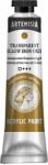  Artemisia akrilfesték 20 ml transzparens vas-oxid-sárga