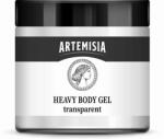  Artemisia Heavy Body gél 500 ml