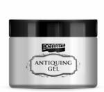  Dekor antikoló gél 150 ml fehér