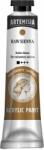  Artemisia akrilfesték 20 ml természetes sziena