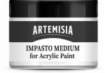 Artemisia Impasto médium akrilfestékhez 150 ml