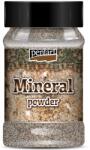  Ásványpor finom, min. 130 g, jasper
