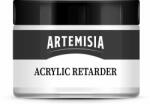 Artemisia Akrillassító 150 ml