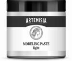  Artemisia Modellező paszta könnyű 500 ml