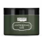  Dekor antikoló gél 150 ml oliva