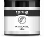  Artemisia Akril Gesso 500 ml fehér