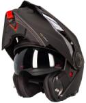 130R Hiro P/j Matt Black (C.130R.HIRO NEG MAT-31)