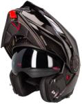 130R Hiro P/j Carbon Gloss Black (C.130R.HIRO-CB NEGRO-10)