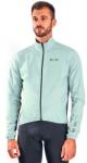 KIPORT Tramuntana Cloud Grey (CV.KIP.TRAMUN GRIS-79)