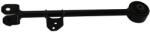 KAVO PARTS Brat, suspensie roata KAVO PARTS SCA-2119 (SCA-2119)