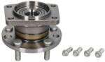 BTA Set rulment roata BTA H2J001BTA (H2J001BTA) - automobilus