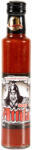 Chili Hungária Manufaktúra XXL Spirit of Attila - prémium chili szósz 250ml