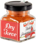 Chili Hungária Manufaktúra Füstölt fűszerpaprika