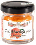 Chili Hungária Manufaktúra T. S. Moruga por