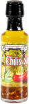 Chili Hungária Manufaktúra Chilis olaj 100ml