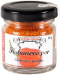 Chili Hungária Manufaktúra Habanero por