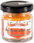 Chili Hungária Manufaktúra Szellem chili por