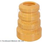 BLUE PRINT Doraz, pruženie BLUE PRINT ADBP800357 (ADBP800357)