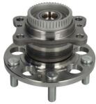 BTA Set rulment roata BTA H10331BTA (H10331BTA) - automobilus