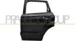 PRASCO Usa, caroserie PRASCO FD8043554 (FD8043554) - automobilus
