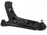 ASHIKA Brat, suspensie roata ASHIKA 72-0K-K39L (72-0K-K39L) - automobilus