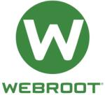 Webroot SecureAnywhere AntiVirus 2020 Key (1 Év / 1 Eszköz)